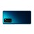 Full Body Housing For Huawei P40 Blue - Maxbhi Com