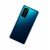 Full Body Housing For Huawei P40 Blue - Maxbhi Com