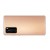 Full Body Housing For Huawei P40 Gold - Maxbhi Com