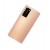 Full Body Housing For Huawei P40 Gold - Maxbhi Com