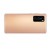 Full Body Housing For Huawei P40 Gold - Maxbhi Com