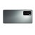 Full Body Housing For Huawei P40 Silver - Maxbhi Com