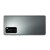 Full Body Housing For Huawei P40 Silver - Maxbhi Com