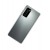 Full Body Housing For Huawei P40 Silver - Maxbhi Com