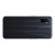 Full Body Housing For Oppo A53s Black - Maxbhi Com