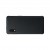 Full Body Housing For Samsung Galaxy Xcover Pro Black - Maxbhi Com