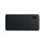 Full Body Housing For Samsung Galaxy Xcover Pro Black - Maxbhi Com