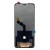 Lcd With Touch Screen For Nokia 7 2 Green By - Maxbhi Com