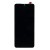 Lcd With Touch Screen For Nokia 7 2 Grey By - Maxbhi Com