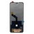 Lcd With Touch Screen For Nokia 7 2 Grey By - Maxbhi Com