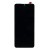 Lcd With Touch Screen For Nokia 7 2 White By - Maxbhi Com