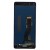 Lcd With Touch Screen For Nokia 8 Black By - Maxbhi Com