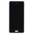 Lcd With Touch Screen For Nokia 8 Steel By - Maxbhi Com