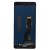 Lcd With Touch Screen For Nokia 8 Steel By - Maxbhi Com