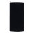 Lcd With Touch Screen For Oneplus One Black By - Maxbhi Com