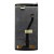 Lcd With Touch Screen For Oneplus One Black By - Maxbhi Com