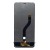 Lcd With Touch Screen For Samsung Galaxy A20s Black By - Maxbhi Com