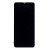 Lcd With Touch Screen For Samsung Galaxy A20s Green By - Maxbhi Com
