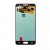 Lcd With Touch Screen For Samsung Galaxy A3 A300m Gold By - Maxbhi Com