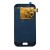 Lcd With Touch Screen For Samsung Galaxy J1 Ace Black By - Maxbhi Com