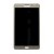 Lcd With Touch Screen For Samsung Galaxy J Max Gold By - Maxbhi Com