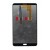Lcd With Touch Screen For Samsung Galaxy J Max Gold By - Maxbhi Com