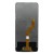 Lcd With Touch Screen For Tecno Camon 15 Pro Green By - Maxbhi Com