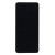 Lcd With Touch Screen For Tecno Camon 15 Pro White By - Maxbhi Com