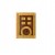 Microphone For Nokia 5310 2020 By - Maxbhi Com
