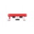 Power Button Outer For Xiaomi Redmi K30 Pro Purple By - Maxbhi Com