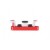 Power Button Outer For Xiaomi Redmi K30 Pro Purple By - Maxbhi Com