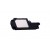 Ringer For Xiaomi Redmi K30 By - Maxbhi Com