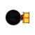 Vibrator For Huawei Matepad T8 By - Maxbhi Com