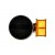 Vibrator For Nokia 5310 2020 By - Maxbhi Com