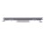 Volume Side Button Outer For Huawei P40 Black By - Maxbhi Com