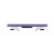 Volume Side Button Outer For Xiaomi Redmi K30 Pro Black By - Maxbhi Com