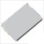 Battery for BenQ M315 - BENQ-M315