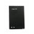 Battery For 3 Skypephone S2x By - Maxbhi.com