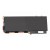 Battery For Acer Aspire P3171 By - Maxbhi Com