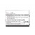 Battery For Acer Dx900 By - Maxbhi.com