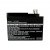 Battery For Acer Iconia W3 By - Maxbhi.com