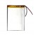 Battery For Ainol Novo 7 Elf Ii By - Maxbhi Com
