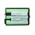 Battery For Alcatel Ot300 Alcatelot300 - Maxbhi.com