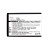 Battery For Alcatel Ot355 Alcatelot355 - Maxbhi.com