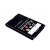 Battery For Allview P4 Alldro By - Maxbhi.com