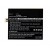 Battery For Amazon Kindle Fire 2 By - Maxbhi.com