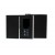 Battery For Apple Ipad 2 16gb Cdma By - Maxbhi.com