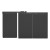 Battery For Apple Ipad 2 32 Gb By - Maxbhi Com