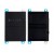 Battery For Apple Ipad 5 By - Maxbhi Com