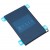 Battery For Apple Ipad 5 Mini 2019 By - Maxbhi Com
